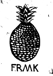 ananas